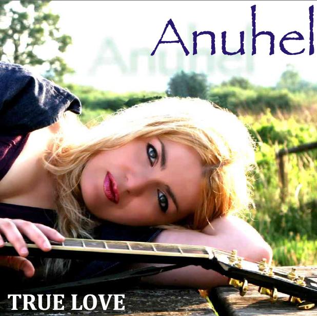 Buy CD!